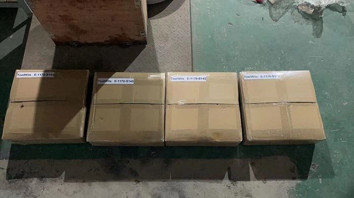 product-714-401 packing