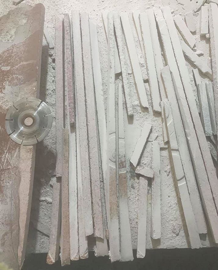product-714-885 application