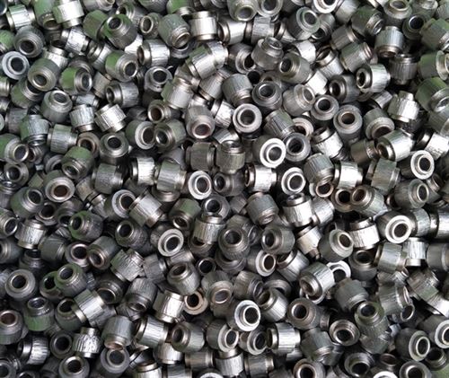 wire saw for concrete