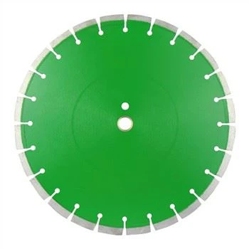 Pisau Pemotong Berlian