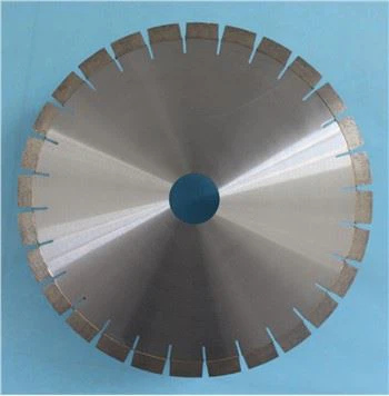 Pisau Produk Berlian
