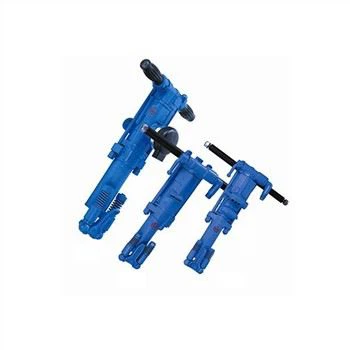 Bor Palu Untuk Batuan