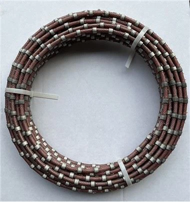 Produk Berlian Gergaji Kawat